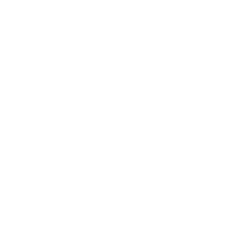 adonia dentistry - dentist houston tx icon