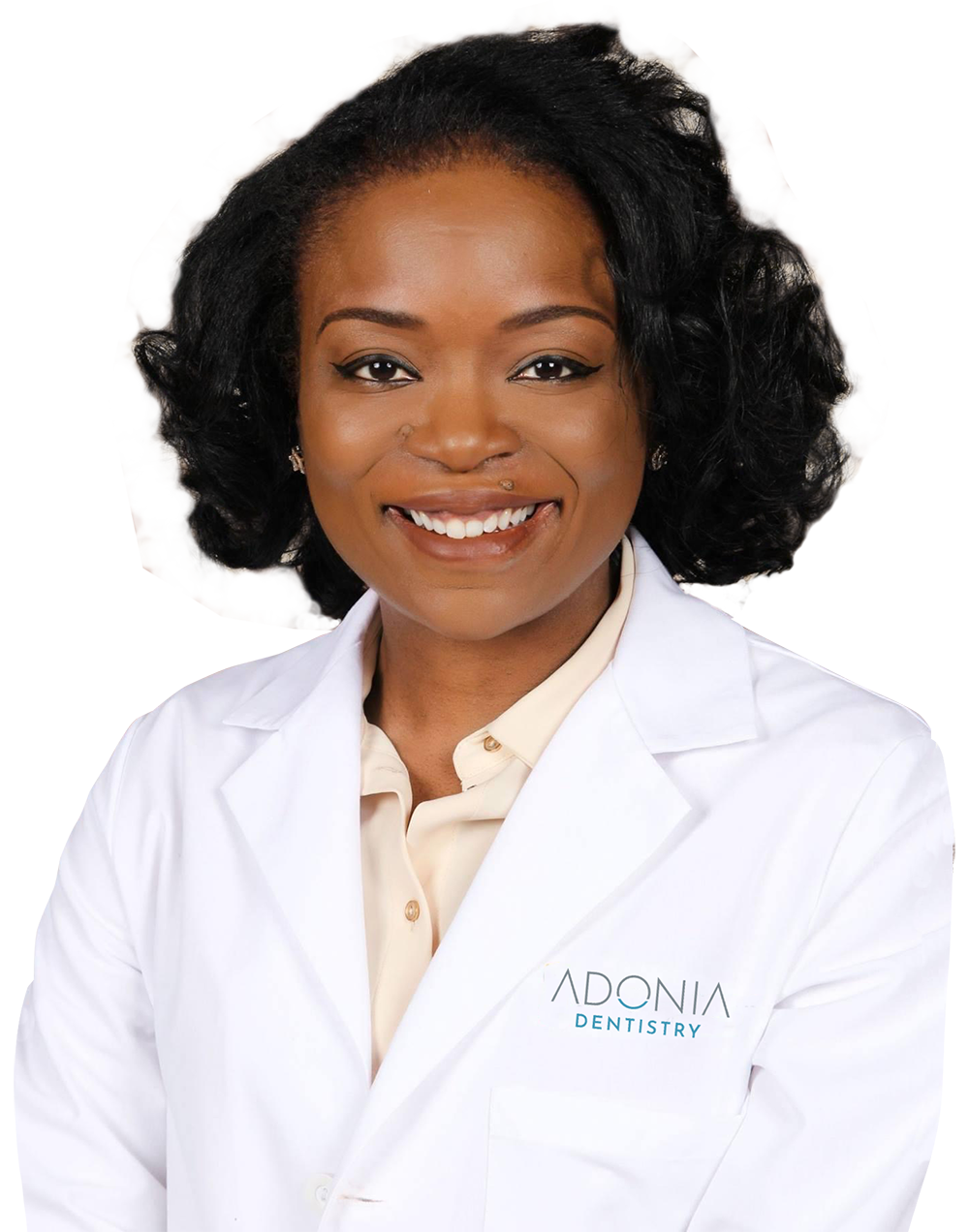 claudia noufele dds dentist houston tx claudia noufele dds - dentist houston tx