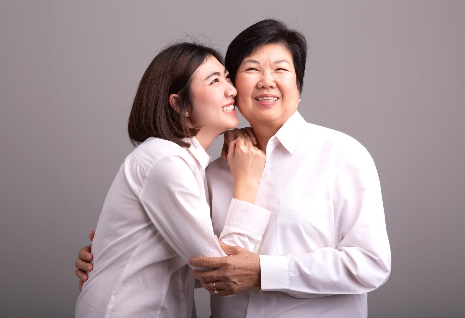 $1800 dental implant & crown houston tx $1800 dental implant & crown houston tx - adonia dentistry