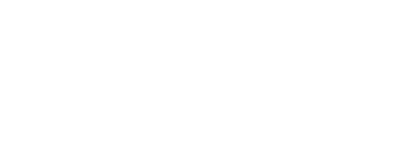 ada american dental association logo ada - american dental association logo