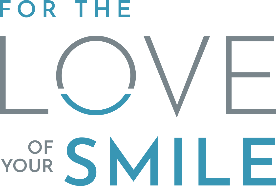 adonia dentistry tagline adonia dentistry tagline