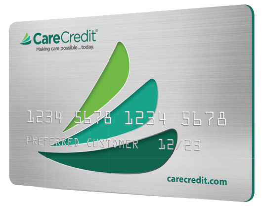 carecredit card carecredit card