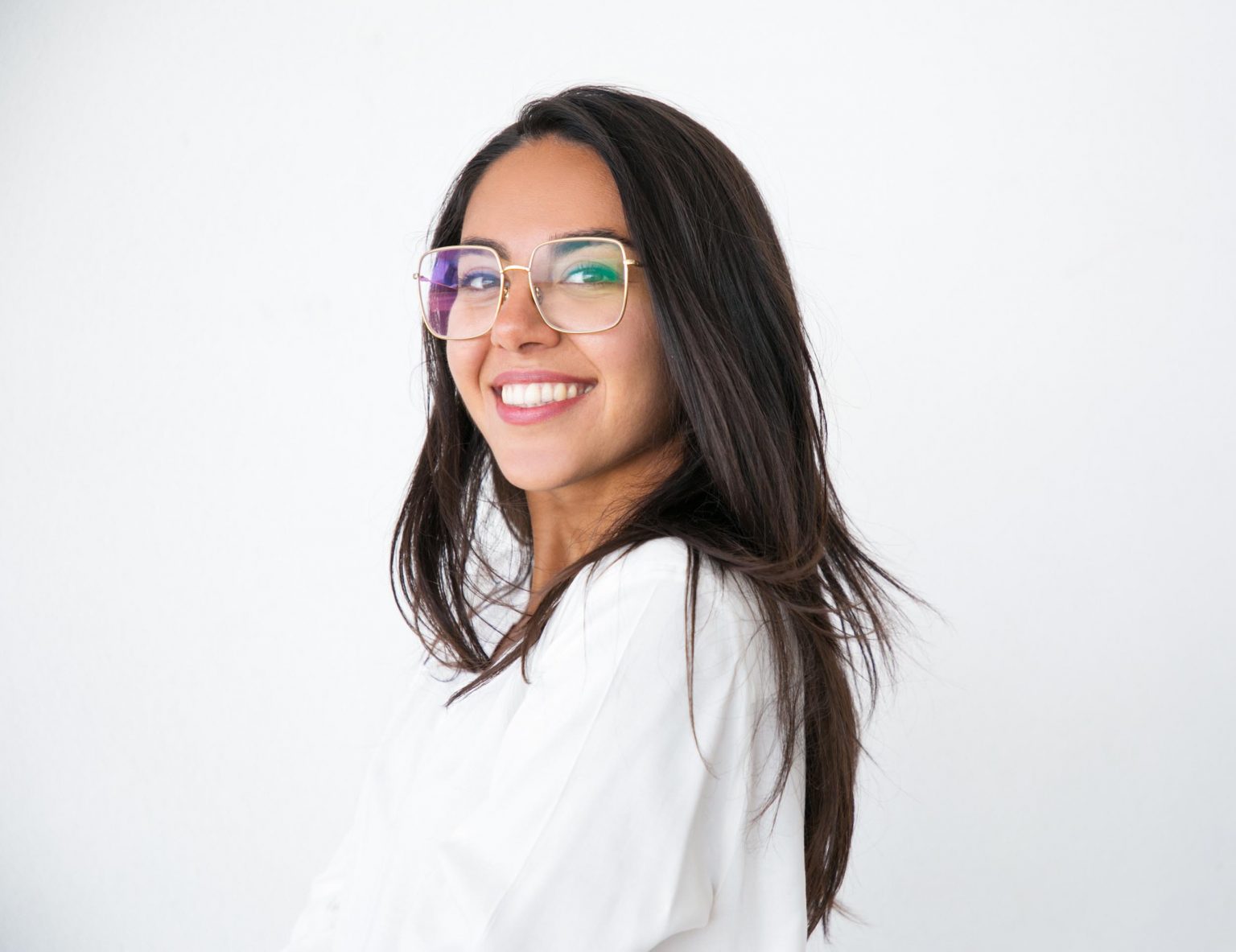 cosmetic dentist in houston tx cosmetic dentist in houston tx - adonia dentistry