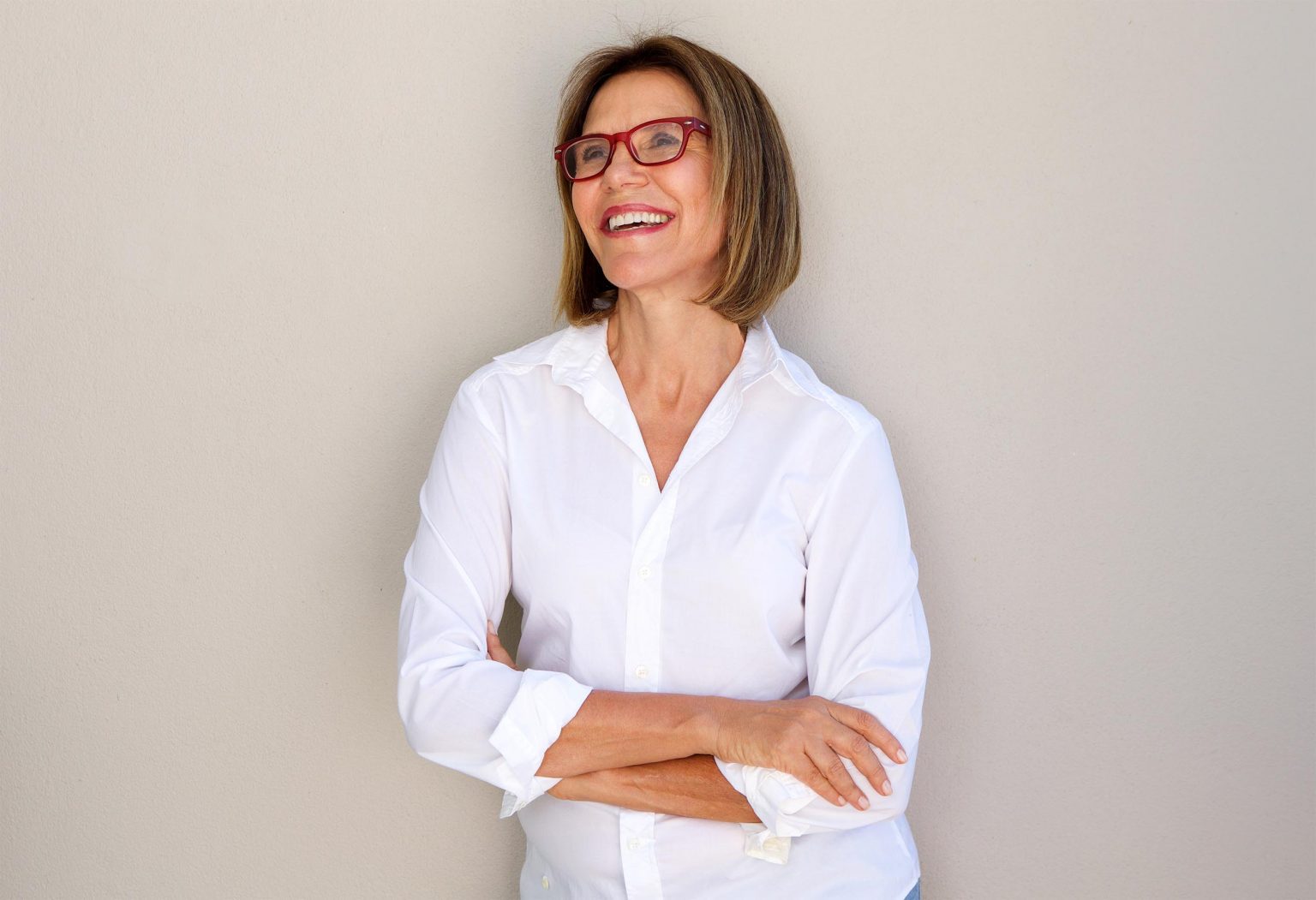 dental crowns and bridges in houston tx dental crowns and bridges in houston tx - adonia dentistry