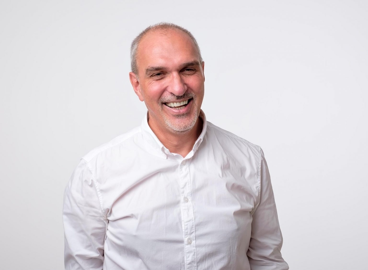 full and partial dentures in houston tx full and partial dentures in houston tx - adonia dentistry