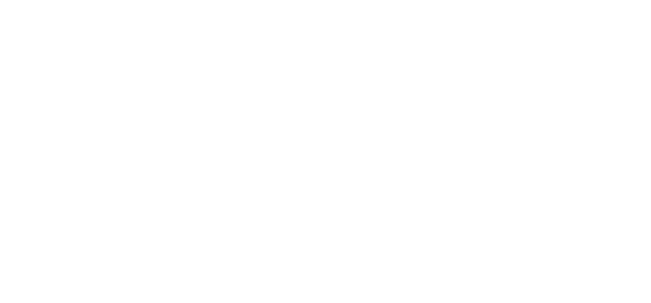 tda texas dental association logo tda - texas dental association logo