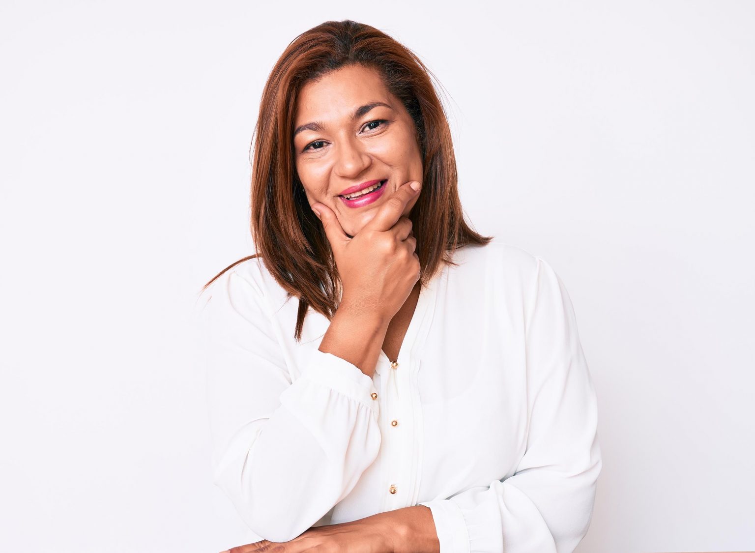 tooth extractions in houston tx tooth extractions in houston tx - adonia dentistry