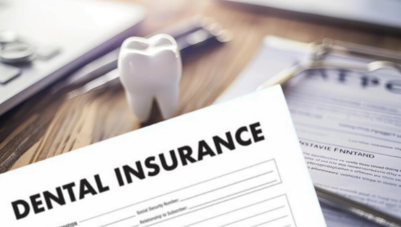 tips to use expiring dental insurance benefits