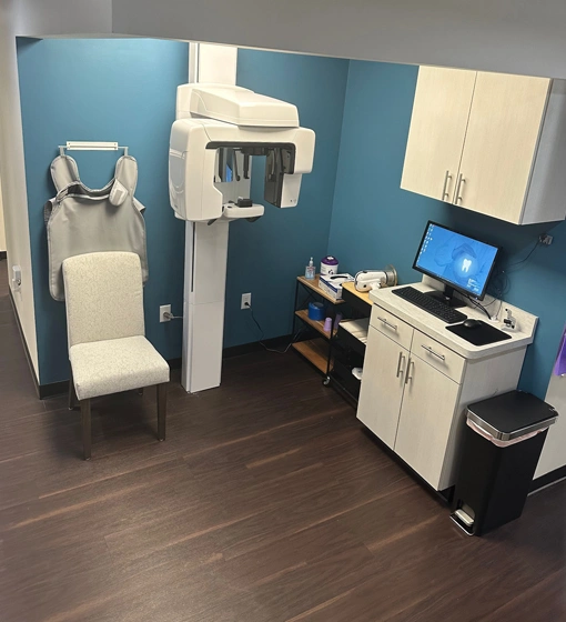 img-comprehensive-affordable-ental-services img-comprehensive-affordable-ental-services