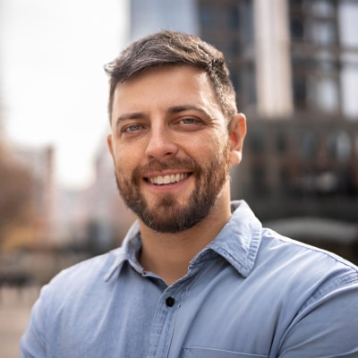 img-dentals-implants img-dentals-implants