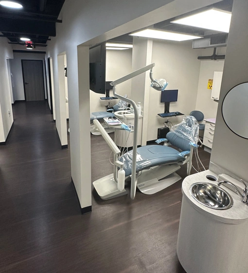 img-friendly-attentive-dental-care img-friendly-attentive-dental-care