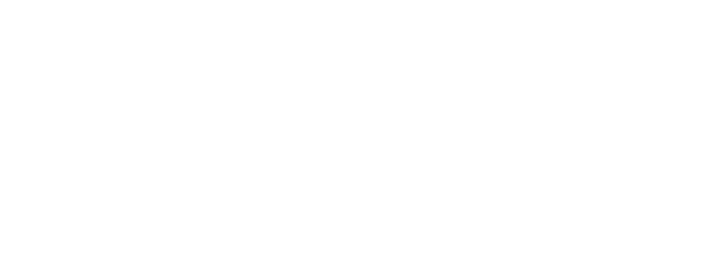 img-google-logo img-google-logo