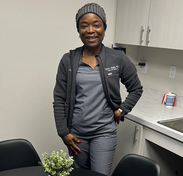 img-meet-texas-1-cosmetic-dentistry-team img-meet-texas-1-cosmetic-dentistry-team