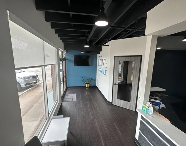 img-minimally-invasive-dentistry img-minimally-invasive-dentistry