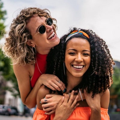 img-veeners-1hh-1 img-veeners-1hh-1