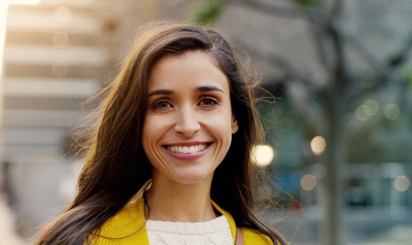 periodontal care in Houston