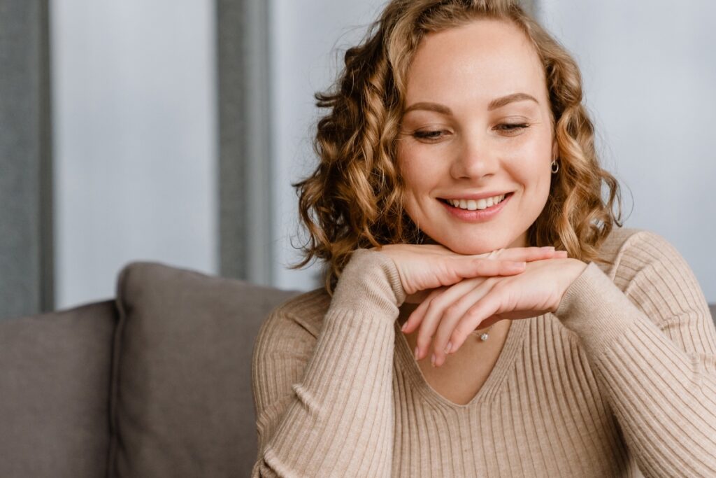 teeth-whitening-Houston-TX