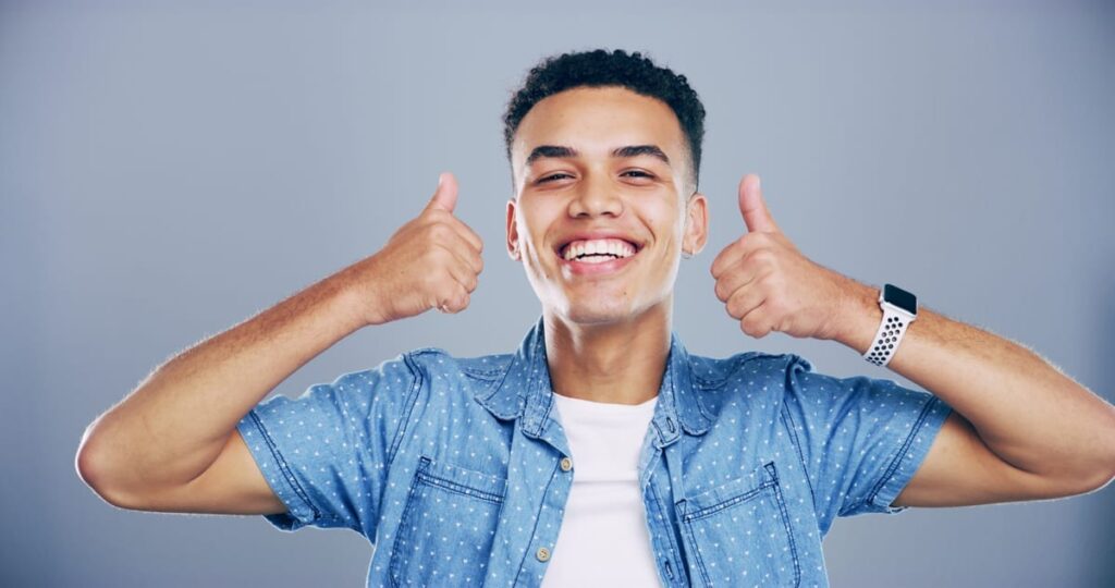 Teeth Whitening in Houston