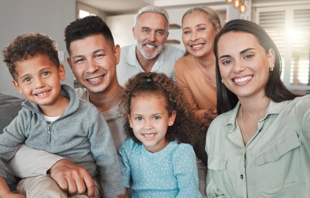 General Dentistry in Houston