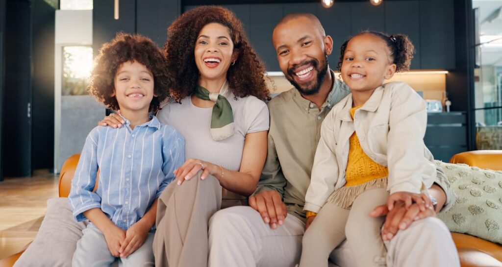 General Dentistry in Houston